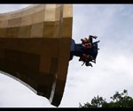 Hansa Park. Проклятье Новгорода и спасительный Колокол.